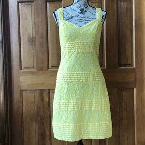 Vintage Lilly Pulitzer Dress